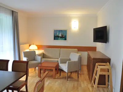 Wohnung 6_Wohn- und Essbereich