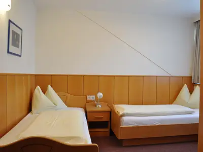 Wohnung 7_Kinderschlafzimmer