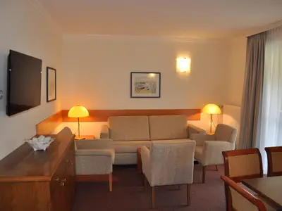 Wohnung 7_Wohn- und Essbereich