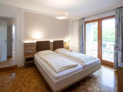 13._September_2023_00030_FlorianMori__DSC5815