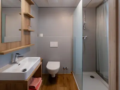 12._September_2023_00020_FlorianMori__DSC5727