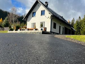 Ferienwohnung für 4 Personen (114 m&sup2;) in St. Kathrein am Hauenstein