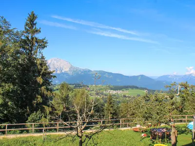 view-from-room