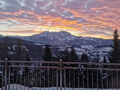 view-from-room