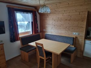 23468604-Ferienwohnung-4-St. Lambrecht-300x225-5