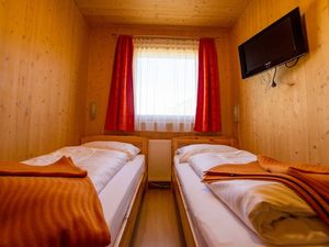 Ferienwohnung für 2 Personen (25 m²) in St. Lambrecht