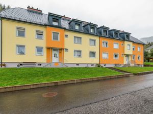 Ferienwohnung für 2 Personen (32 m²) in St. Lambrecht