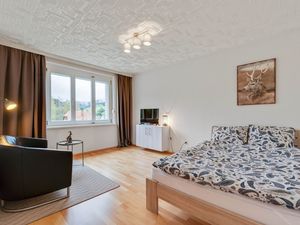 22655907-Ferienwohnung-2-St. Lambrecht-300x225-2