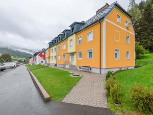 22655907-Ferienwohnung-2-St. Lambrecht-300x225-5