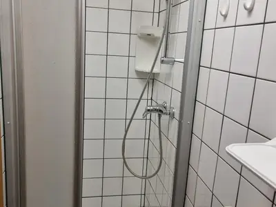 Bad
