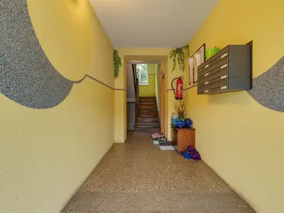 HallReception