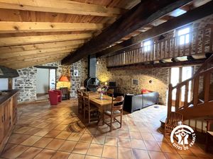 23369880-Ferienwohnung-4-St Laurent de Cerdans-300x225-2