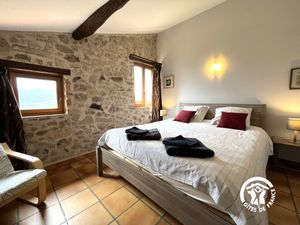 23369880-Ferienwohnung-4-St Laurent de Cerdans-300x225-5