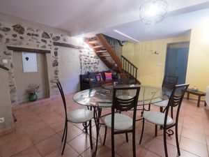 23832136-Ferienwohnung-6-St Laurent de Cerdans-300x225-4