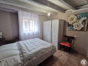 24027751-Ferienwohnung-6-St Laurent de Cerdans-300x225-4