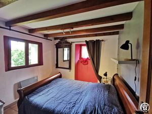 24027751-Ferienwohnung-6-St Laurent de Cerdans-300x225-5