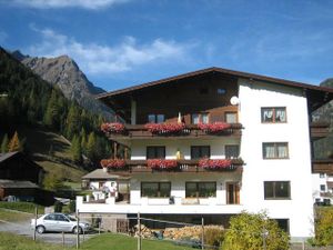 24056039-Ferienwohnung-5-St. Leonhard im Pitztal-300x225-2