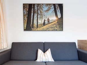 23878046-Ferienwohnung-4-St. Leonhard im Pitztal-300x225-5