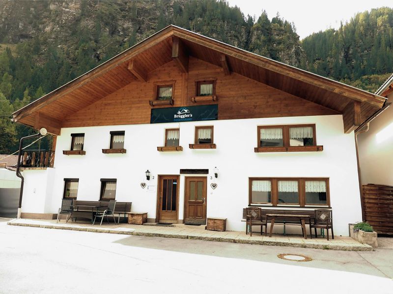 23887427-Ferienwohnung-12-St. Leonhard im Pitztal-800x600-0