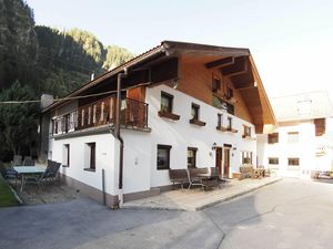 23887427-Ferienwohnung-12-St. Leonhard im Pitztal-300x225-1