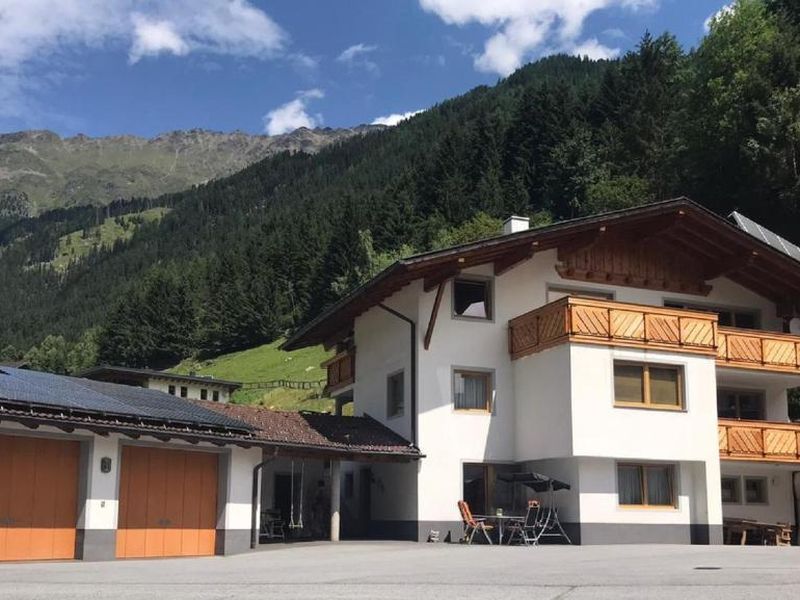 23887578-Ferienwohnung-4-St. Leonhard im Pitztal-800x600-0