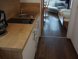 23888043-Ferienwohnung-6-St. Leonhard im Pitztal-300x225-3