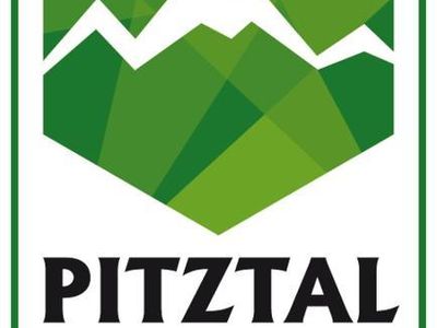 Pitztal Sommer Card