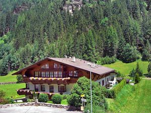 23841284-Ferienwohnung-3-St. Leonhard im Pitztal-300x225-0