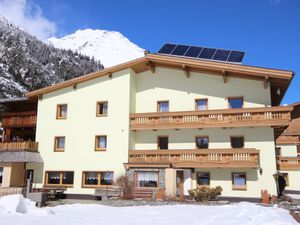 23842332-Ferienwohnung-4-St. Leonhard im Pitztal-300x225-0