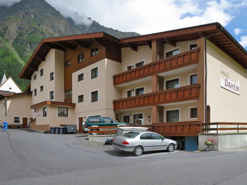 23848445-Ferienwohnung-6-St. Leonhard im Pitztal-800x600-1