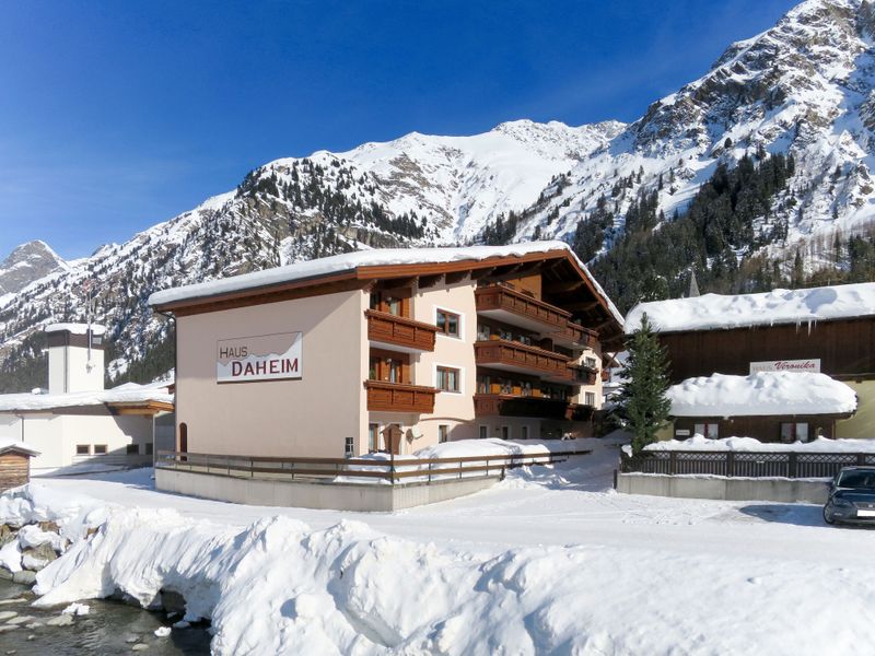 23850871-Ferienwohnung-3-St. Leonhard im Pitztal-800x600-2