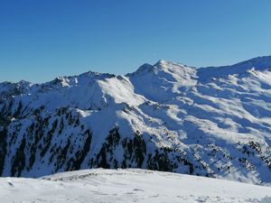 23850871-Ferienwohnung-3-St. Leonhard im Pitztal-300x225-4