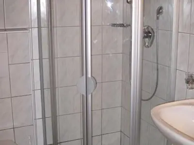 Ferienwohnung für 10 Personen (74 m²) in St. Leonhard im Pitztal 7/10