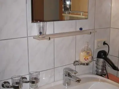 Ferienwohnung für 10 Personen (74 m²) in St. Leonhard im Pitztal 8/10