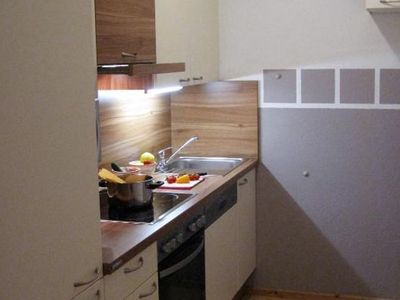 Ferienwohnung für 10 Personen (74 m²) in St. Leonhard im Pitztal 9/10