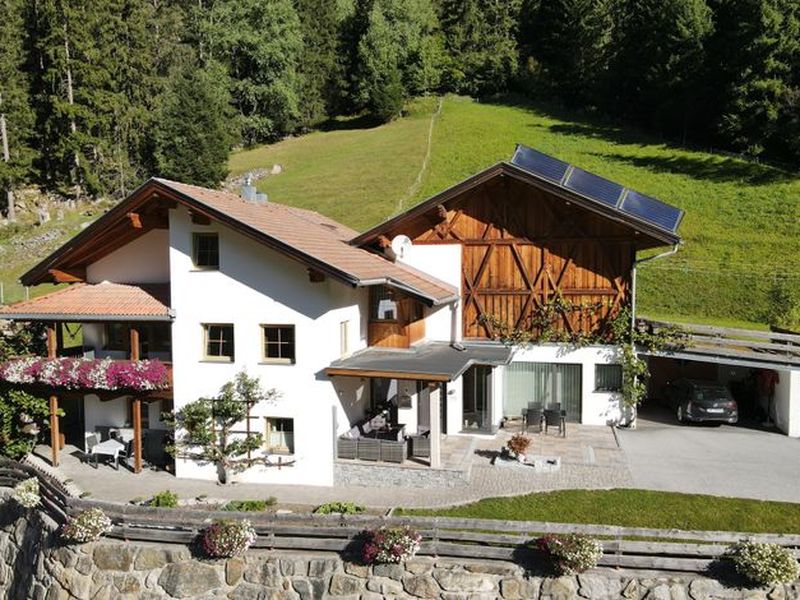 23887527-Ferienwohnung-4-St. Leonhard im Pitztal-800x600-0