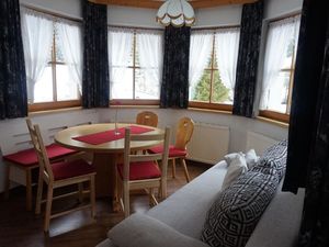 23888159-Ferienwohnung-5-St. Leonhard im Pitztal-300x225-4