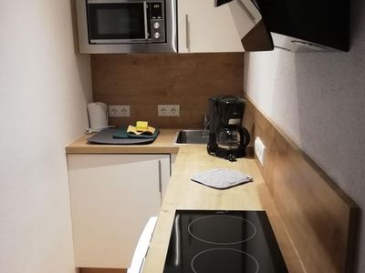 Ferienwohnung für 5 Personen (62 m²) in St. Leonhard im Pitztal 6/10