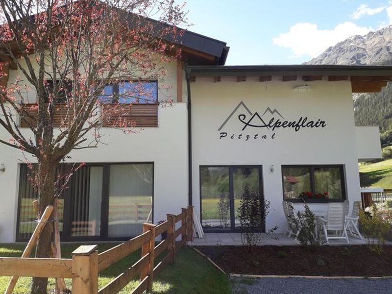 23880361-Ferienwohnung-6-St. Leonhard im Pitztal-800x600-0