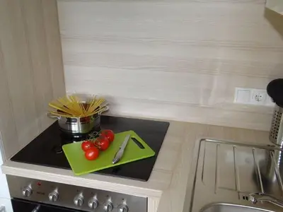 Ferienwohnung für 6 Personen (65 m²) in St. Leonhard im Pitztal 3/10
