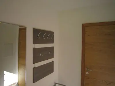 Ferienwohnung für 6 Personen (65 m²) in St. Leonhard im Pitztal 5/10