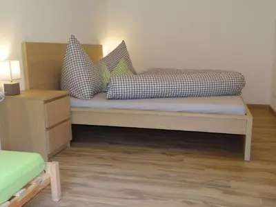 Ferienwohnung für 6 Personen (65 m²) in St. Leonhard im Pitztal 7/10