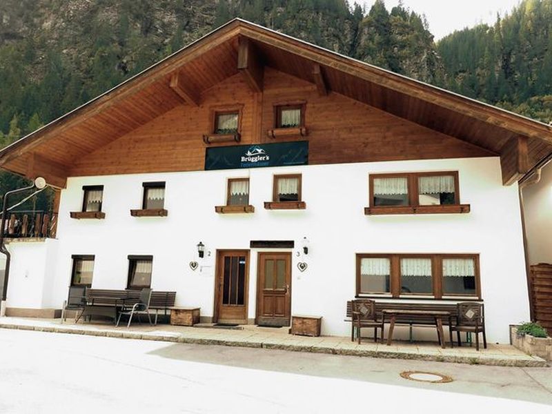 23887522-Ferienwohnung-8-St. Leonhard im Pitztal-800x600-0