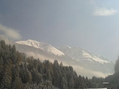 Ferienwohnung für 12 Personen (150 m²) in St. Leonhard im Pitztal 6/10