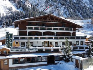 23878418-Ferienwohnung-2-St. Leonhard im Pitztal-300x225-4