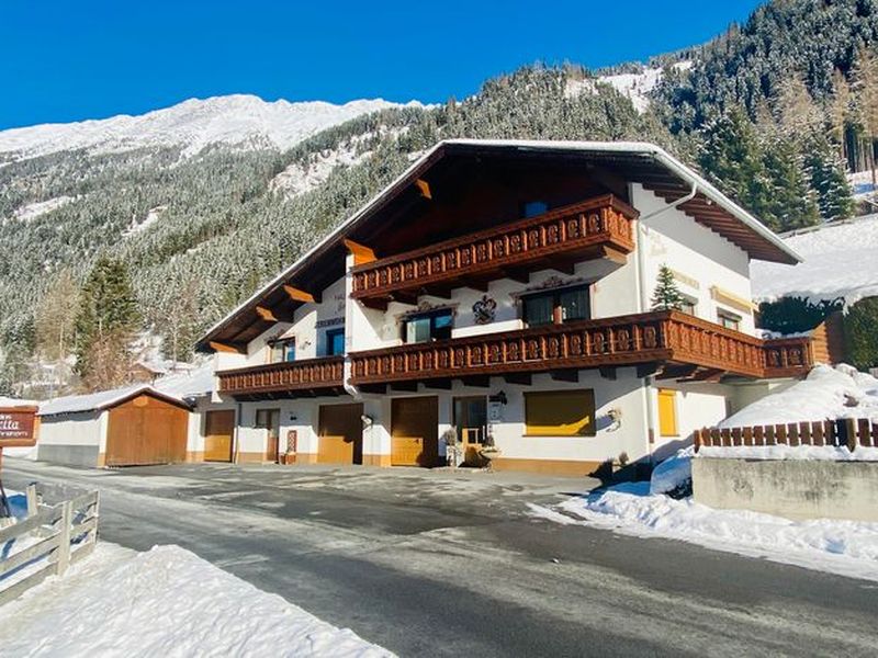 23879209-Ferienwohnung-6-St. Leonhard im Pitztal-800x600-0