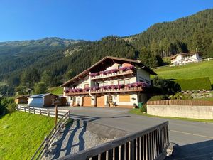 23879209-Ferienwohnung-6-St. Leonhard im Pitztal-300x225-1