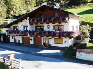 23879208-Ferienwohnung-4-St. Leonhard im Pitztal-300x225-3