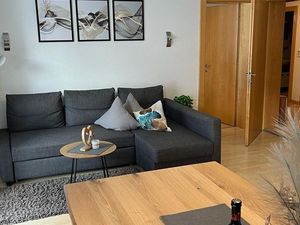 23908415-Ferienwohnung-5-St. Leonhard im Pitztal-300x225-2