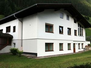 23876243-Ferienwohnung-4-St. Leonhard im Pitztal-300x225-1